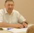 Сергей Яхнюк провел прием кингисеппцев - Газета Время