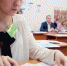 В Кингисеппском районе 30 медалистов по итогам учебного года - Кингисепп-сегодня.рф