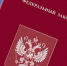 Рост социальных пособий и пенсий в регионах России, новые выплаты для малообеспеченных семей и введение цифрового рубля - Газета Время