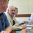 В Ленобласти начнут готовить операторов дронов - Кингисепп-сегодня.рф