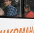 Автобусом – в лагерь и обратно - Газета Восточный берег