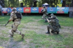 Под девизом единства