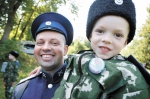 Под девизом единства