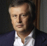 Догазификация, места для выгула собак , создание "Сада Памяти" - Газета Время