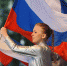 Ленинградская область отмечает День флага России - Кингисепп-сегодня.рф