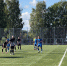 «Фаворит» обыграл «Юность» из Кингисеппа: 4:0 - Kingisepp.Ru