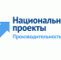 Медучреждениям Ленобласти ― бережливые технологии - Газета Время