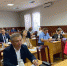 Работа пассажирского транспорта,  трудоустройство подростков,  подготовка к зиме - Газета Время