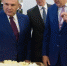 Михаил Мишустин посетил стенд Ленобласти на выставке «Золотая осень» - Кингисепп-сегодня.рф