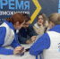 ЕвроХим подвел итоги Научно-технической конференции молодых специалистов - Кингисепп-сегодня.рф