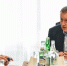 Дрозденко поддержал появление филармонии в Ленинградской области - Кингисепп-сегодня.рф