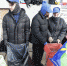Парад нужных и важных дел - Газета Восточный берег