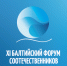 Балтийский форум и международные отношения - Газета Время