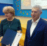 С большой любовью к малой Родине - Газета Время