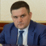 Сенатор от Ленобласти Сергей Перминов награжден орденом Дружбы - Газета Время