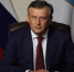 Александр Дрозденко поздравил ленинградцев с Днём Конституции Российской Федерации - Кингисепп-сегодня.рф