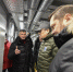 Александр Дрозденко дал старт работе новых очистных в Енакиево - Газета Время
