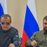 Ленобласть и ДНР: сотрудничество выходит на новый уровень - Газета Время