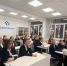 В аппаратчики иди – мы тебя научим! - Газета Время