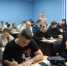 Высшее образование для химических предприятий теперь можно получить в Кингисеппе - Газета Время