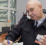 СК выясняет, как под Кингисеппом школьник оказался один посреди темного леса - ГородКингисепп.РФ