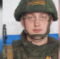 Сержант Шухраев атаковал с тыла украинских боевиков, готовящих засаду - Газета Время