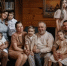 8 708 браков было зарегистрировано в 2023 году на территории Ленинградской области. - Кингисепп-сегодня.рф