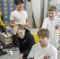 Шаги к успеху: итоги года подвели в кингисеппском «Кванториуме» - Газета Время