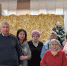 Встреча с Кальманом в Кингисеппе зимним вечером - Газета Время
