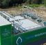 Ленобласть повышает качество водоотведения - Газета Время