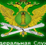 Гарант безопасности и справедливости - Газета Время