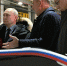 По Ленинградской области пойдут поезда нового поколения - Кингисепп-сегодня.рф