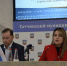 47 регион – за экологическую безопасность - Газета Время