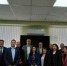 Эффективность взаимодействия органов власти и бизнеса - Газета Время