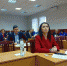 Реальная польза от адресных программ - Газета Время