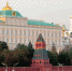 Названа дата инаугурации президента России - Кингисепп-сегодня.рф