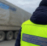 Полицейские службы организовали проверочные мероприятия на 30 трассах на въезде в Петербург - Кингисепп-сегодня.рф