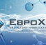 "ЕвроХим" приглашает на работу специалистов - ГородКингисепп.РФ