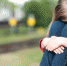 В Кингисеппском районе несколько дней ищут 14-летнюю девочку - Кингисепп-сегодня.рф