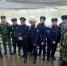 Ивангородские казаки. Будни службы на границе с НАТО - ГородКингисепп.РФ