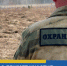 В Кингисеппском районе пройдут учения по организации взаимодействия при тушении крупных лесных пожаров - Кингисепп-сегодня.рф