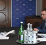 Ленобласть и Сбер развивают сотрудничество - Кингисепп-сегодня.рф