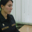 Приставы взыскали 500-тысячный долг по зарплате с предприятия в Кингисеппском районе - Kingisepp.Ru