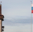 Бывшего студента из Камеруна, задержанного в Ивангороде, выдворят из страны - Кингисепп-сегодня.рф
