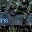 Ленобласть увеличила сумму единовременной выплаты военнослужащим-контрактникам - Кингисепп-сегодня.рф