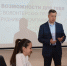 Как стать волонтером ЕвроХима и получить 50 000 на свой проект - Кингисепп-сегодня.рф