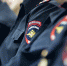 Мигрант ограбил женщину-сторожа в Кингисеппе - ГородКингисепп.РФ