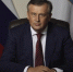Дрозденко поздравил с профессиональным праздником воспитателей Ленобласти - Кингисепп-сегодня.рф