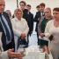 Мария Львова-Белова дала старт строительству арт-поместья для молодых людей с инвалидностью в Ломоносовском районе Ленобласти - Кингисепп-сегодня.рф
