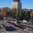 В Нарве растёт очередь из тех, кому надо в российский Ивангород. Конца ей не видно - Kingisepp.Ru